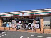 ���ӊ� �R���r�j 110m �Z�u���C���u��������O��5���ړX