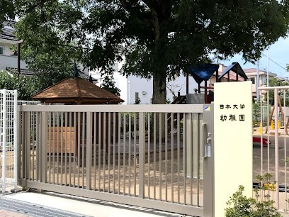 ���ӊ� �c�t���E�ۈ牀 800m ���{��w�c�t��