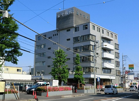 ���ӊ� �a�@ 200m �v�q�a�@