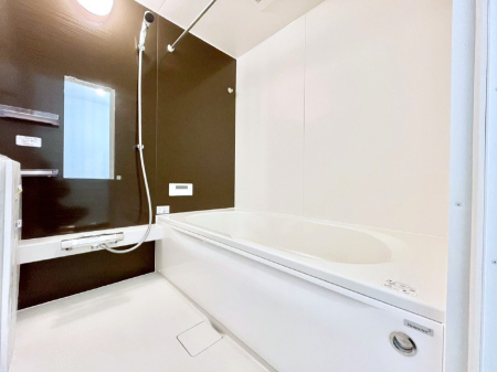 ���� �g�C����1�K��2�K���ꂼ��ɔz�u����Ă��ĂƂĂ��֗��ł��B 