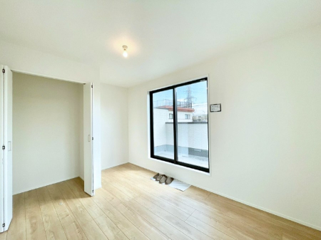 �Q�� ���邢�o���R�j�[�T�C�h�ɗm����ݒu�B�ڊo�߂̗ǂ��Q���ɁB 