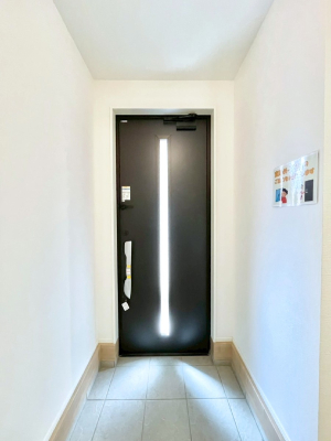 ���� ���邢���ւ͂��q�l�����o�}������̂ɂ҂�����ł��I 