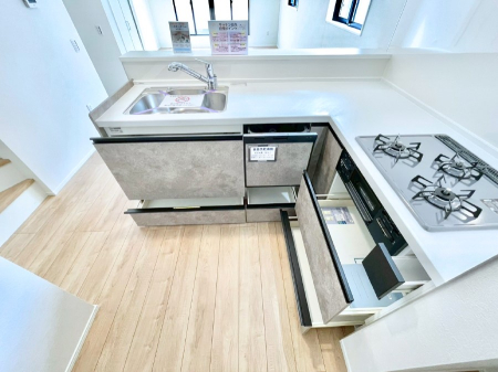 ���̑����� �g���₷����D�悵���X���C�h�����[�^�C�v�I