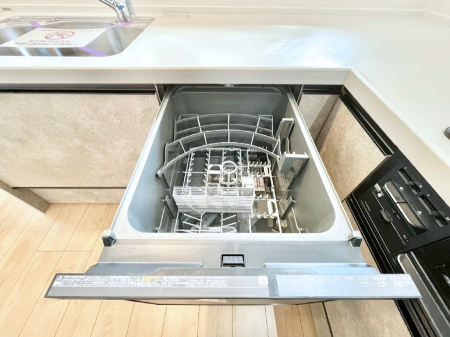 ���̑����� �ʓ|�Ȃ��ЂÂ��͐H��@�ɂ��C���I�Ǝ��̕��S�������āA���Ԃɂ��C�����ɂ���Ƃ肪�ł��܂��B