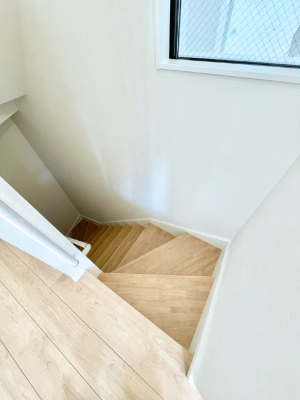 ���̑� ���S�����l�����K�i�ɂ͎肷���ݒu���Ă��܂�