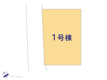  �}�ʂƈقȂ�ꍇ�͌�����D��