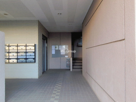 �G���g�����X -