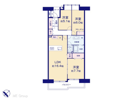  �}�ʂƈقȂ�ꍇ�͌�����D��