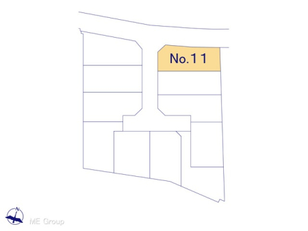  �}�ʂƈقȂ�ꍇ�͌�����D��