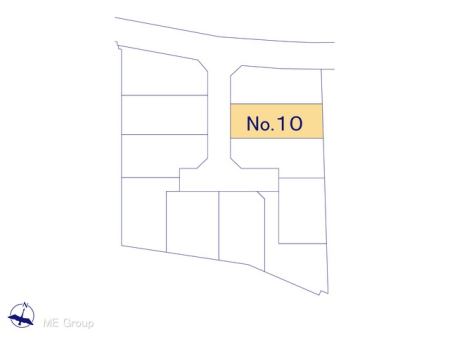  �}�ʂƈقȂ�ꍇ�͌�����D��