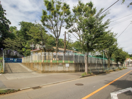 ���ӊ� �c�t���E�ۈ牀 2100m ���s����ܕۈ牀