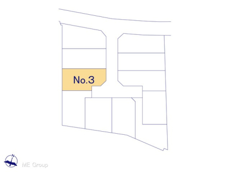  �}�ʂƈقȂ�ꍇ�͌�����D��