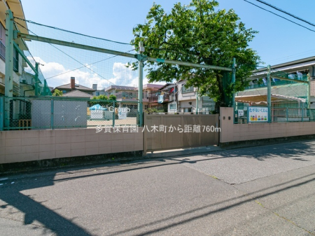 ���ӊ� �c�t���E�ۈ牀 760m ����ۈ牀