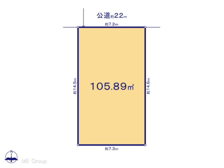 ���} �}�ʂƈقȂ�ꍇ�͌�����D��