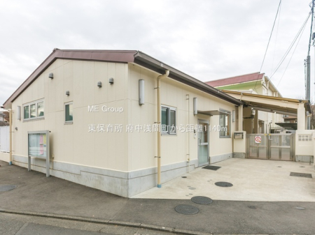 ���ӊ� �c�t���E�ۈ牀 1140m ���ۈ珊