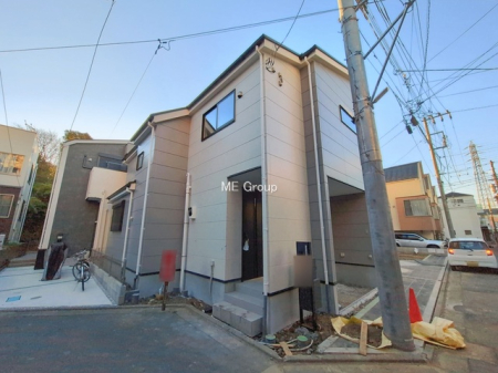 ���n�O�ώʐ^ -