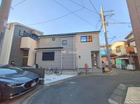 ���n�O�ώʐ^ -