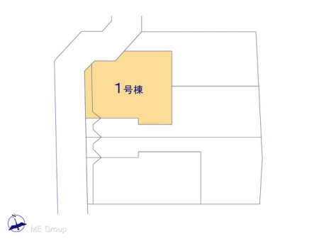  �}�ʂƈقȂ�ꍇ�͌�����D��