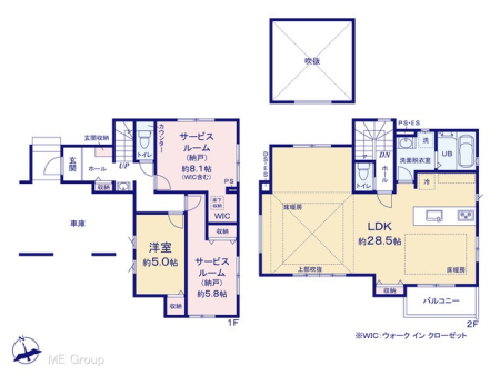  �}�ʂƈقȂ�ꍇ�͌�����D��