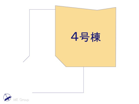  �}�ʂƈقȂ�ꍇ�͌�����D��