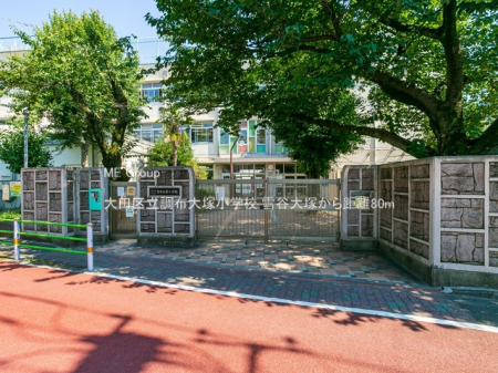 ���ӊ� ���w�Z 80m ��c�旧���z��ˏ��w�Z