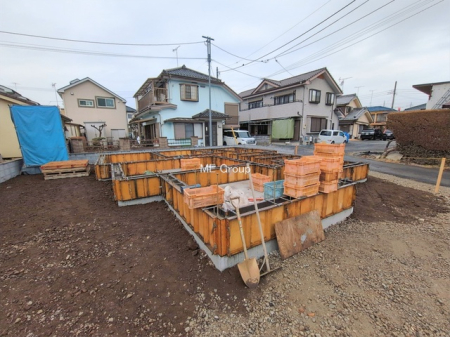 ���n�O�ώʐ^ -