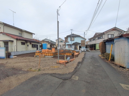 ���n�O�ώʐ^ -