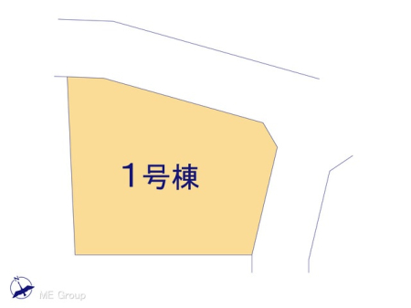  �}�ʂƈقȂ�ꍇ�͌�����D��