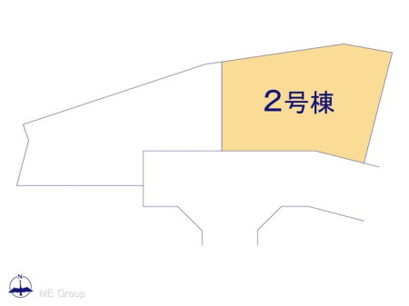  �}�ʂƈقȂ�ꍇ�͌�����D��