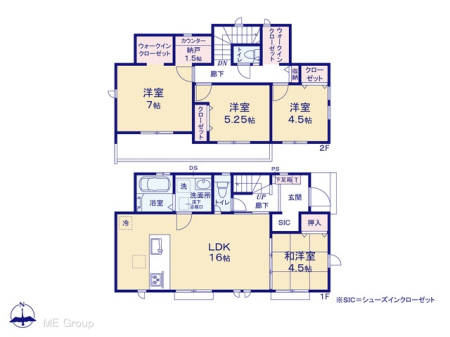  �}�ʂƈقȂ�ꍇ�͌�����D��