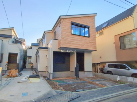 ���n�O�ώʐ^ -