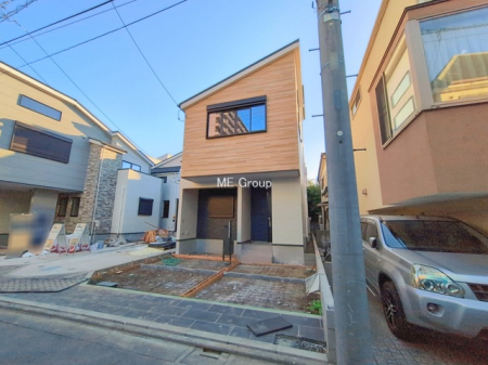 ���n�O�ώʐ^ -