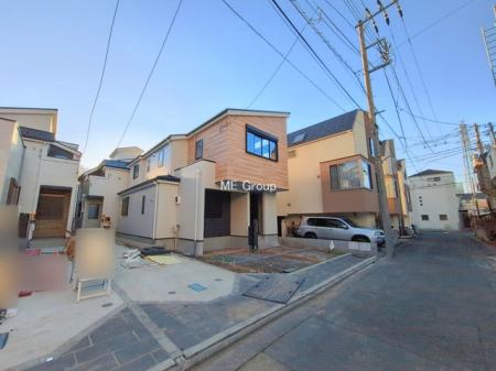 ���n�O�ώʐ^ -