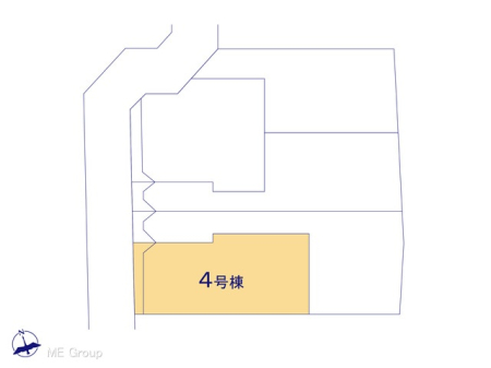  �}�ʂƈقȂ�ꍇ�͌�����D��