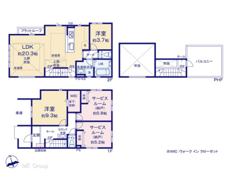  �}�ʂƈقȂ�ꍇ�͌�����D��