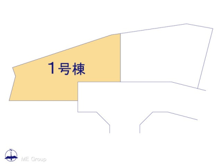  �}�ʂƈقȂ�ꍇ�͌�����D��