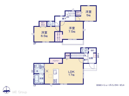  �}�ʂƈقȂ�ꍇ�͌�����D��