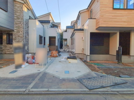 ���n�O�ώʐ^ -