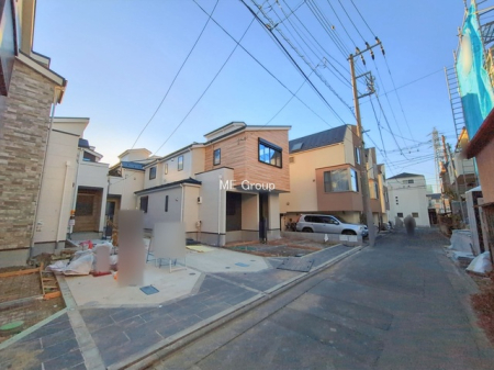 ���n�O�ώʐ^ -