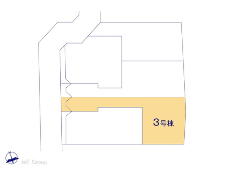  �}�ʂƈقȂ�ꍇ�͌�����D��