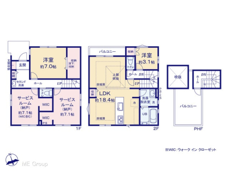  �}�ʂƈقȂ�ꍇ�͌�����D��