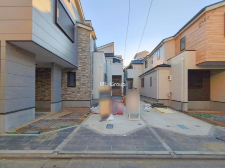 ���n�O�ώʐ^ -