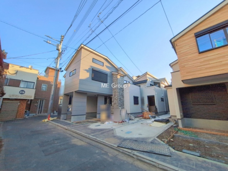 ���n�O�ώʐ^ -