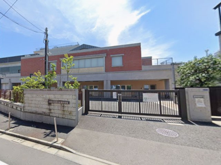 ���ӊ� ���w�Z 350m �k�旧����g�t���w�Z