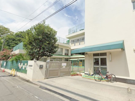 ���ӊ� �c�t���E�ۈ牀 52m ����ۈ牀