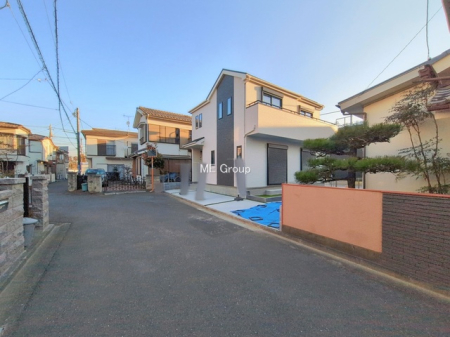 ���n�O�ώʐ^ -