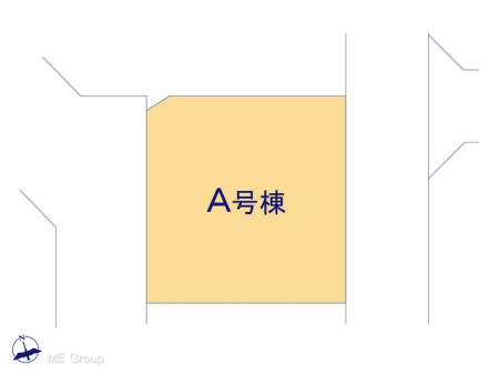  �}�ʂƈقȂ�ꍇ�͌�����D��