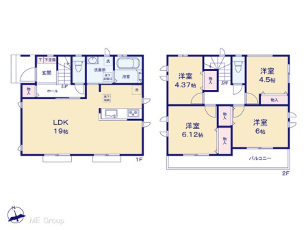  �}�ʂƈقȂ�ꍇ�͌�����D��