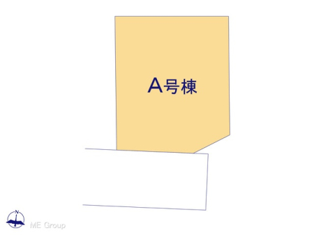  �}�ʂƈقȂ�ꍇ�͌�����D��