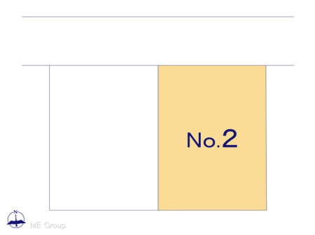 ���} �}�ʂƈقȂ�ꍇ�͌�����D��